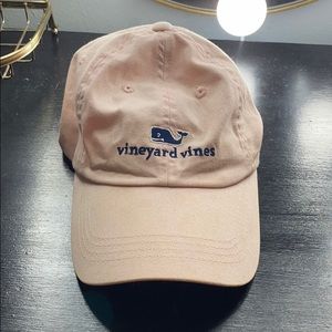 Vineyard Vines Hat